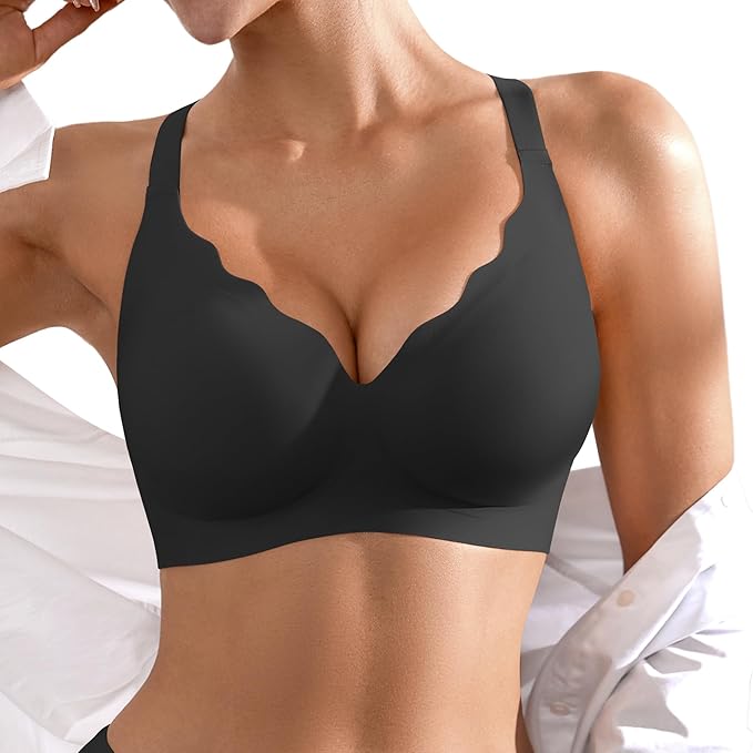 Read more about the article Bras for women