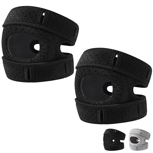 Read more about the article Wellknee Knee Brace