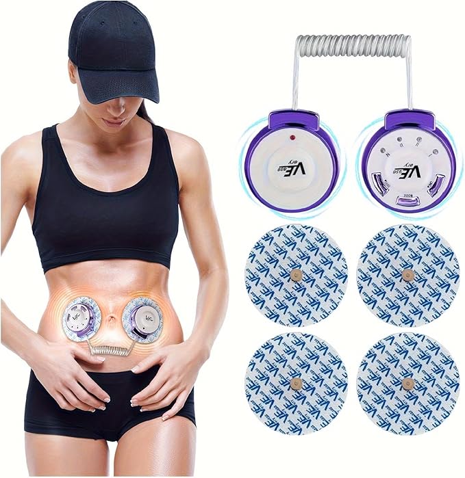 Read more about the article Sport body machine