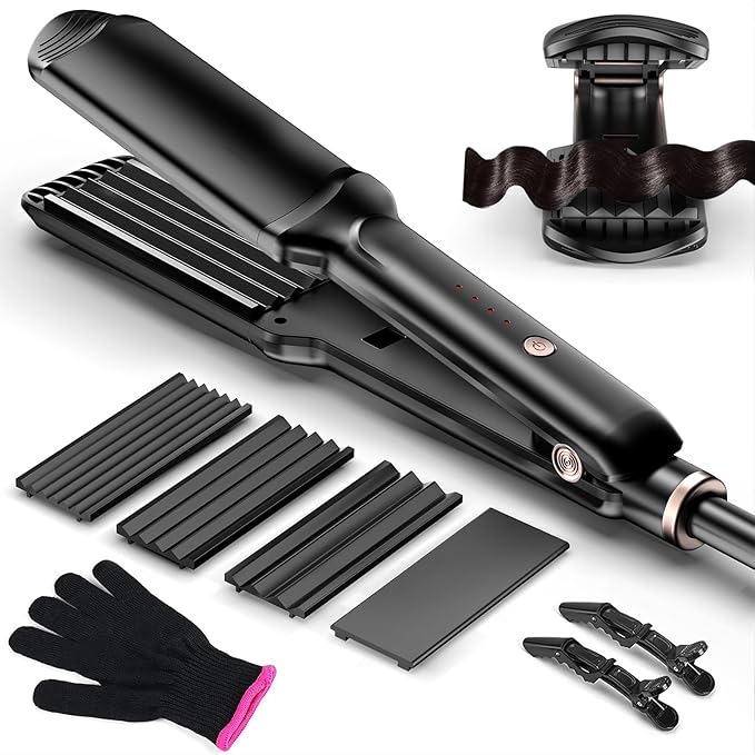 Read more about the article 