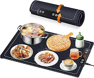 Read more about the article warming trays for buffets party