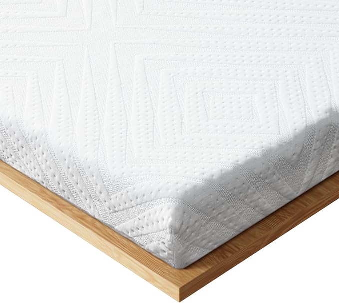 Read more about the article mattress