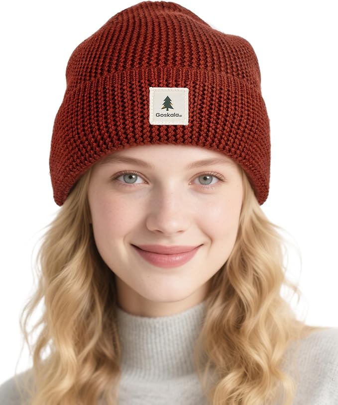Read more about the article beanie hat men