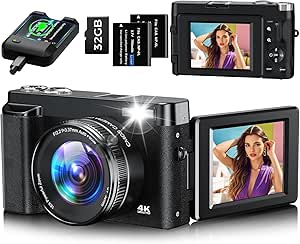 Read more about the article Camera