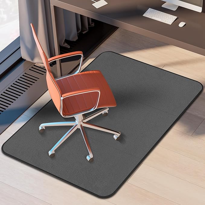 Read more about the article Office Chair Mat for Carpet