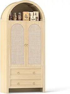 Read more about the article Kitchen pantry dresser