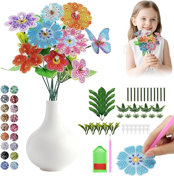 Read more about the article geburtstagsgeschenk mädchen 6 jahre