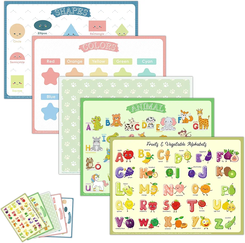 Read more about the article disposable placemat