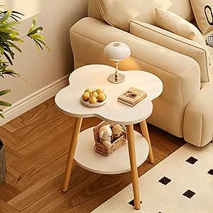 Read more about the article Small Round Coffee Table
