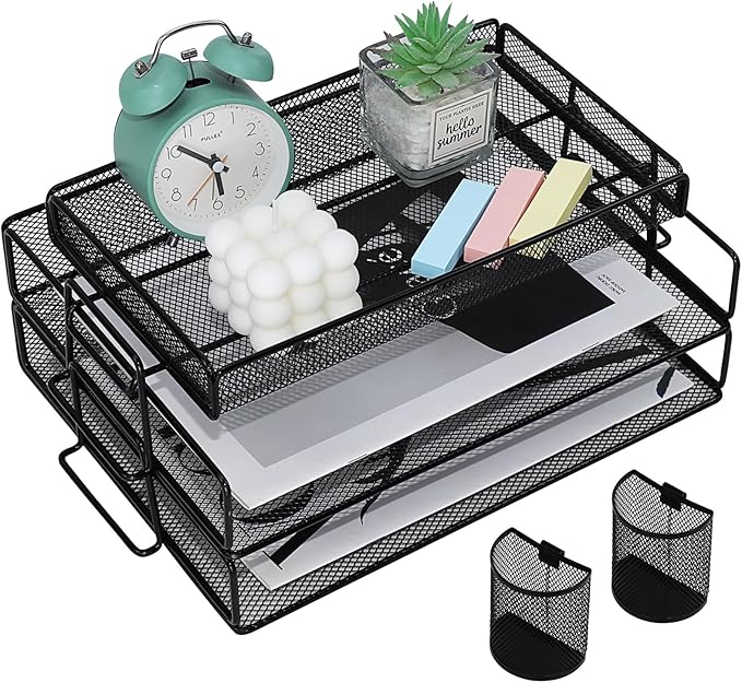 Read more about the article Metal