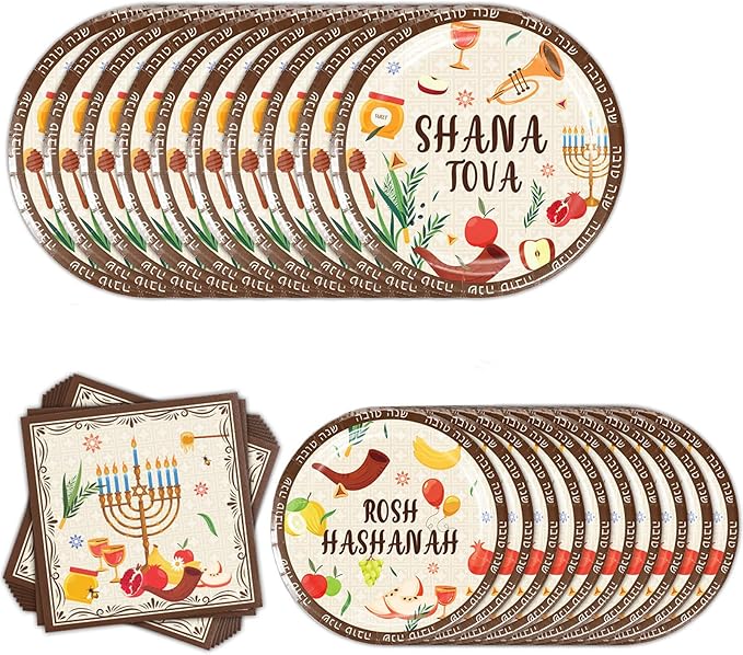 Read more about the article Disposable plates