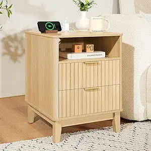 Read more about the article Night stand