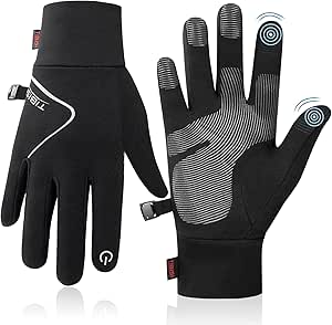Read more about the article Winter gloves
