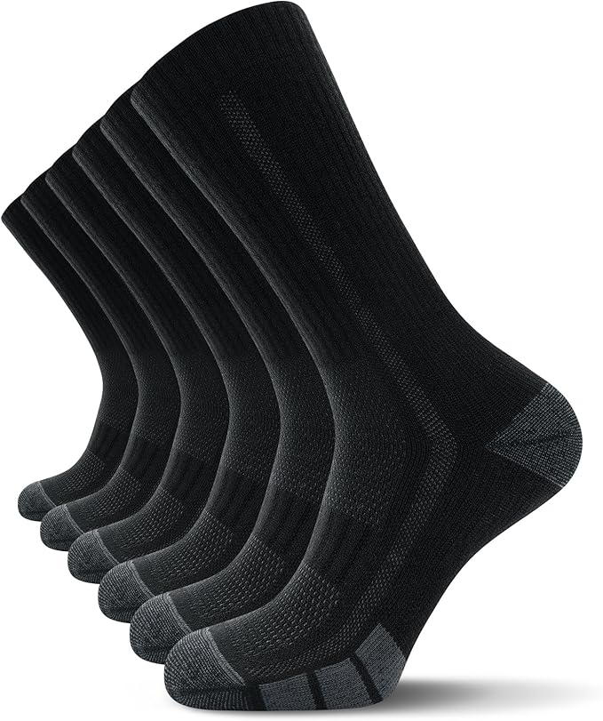 Read more about the article Socks for men