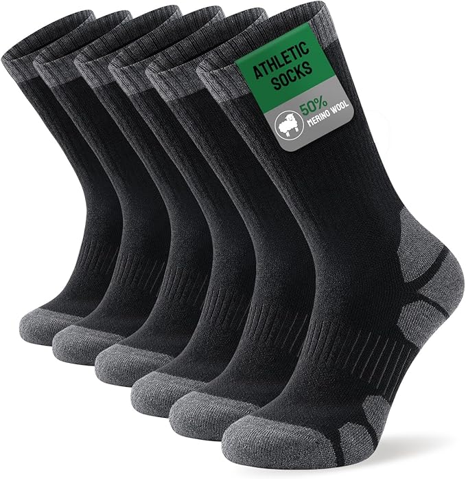 Read more about the article mens socks