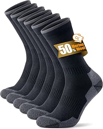 Read more about the article Men socks
