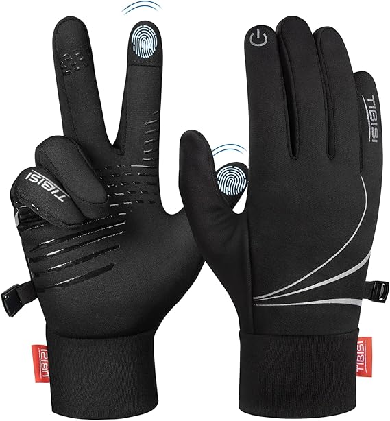 Read more about the article handschuhe herren