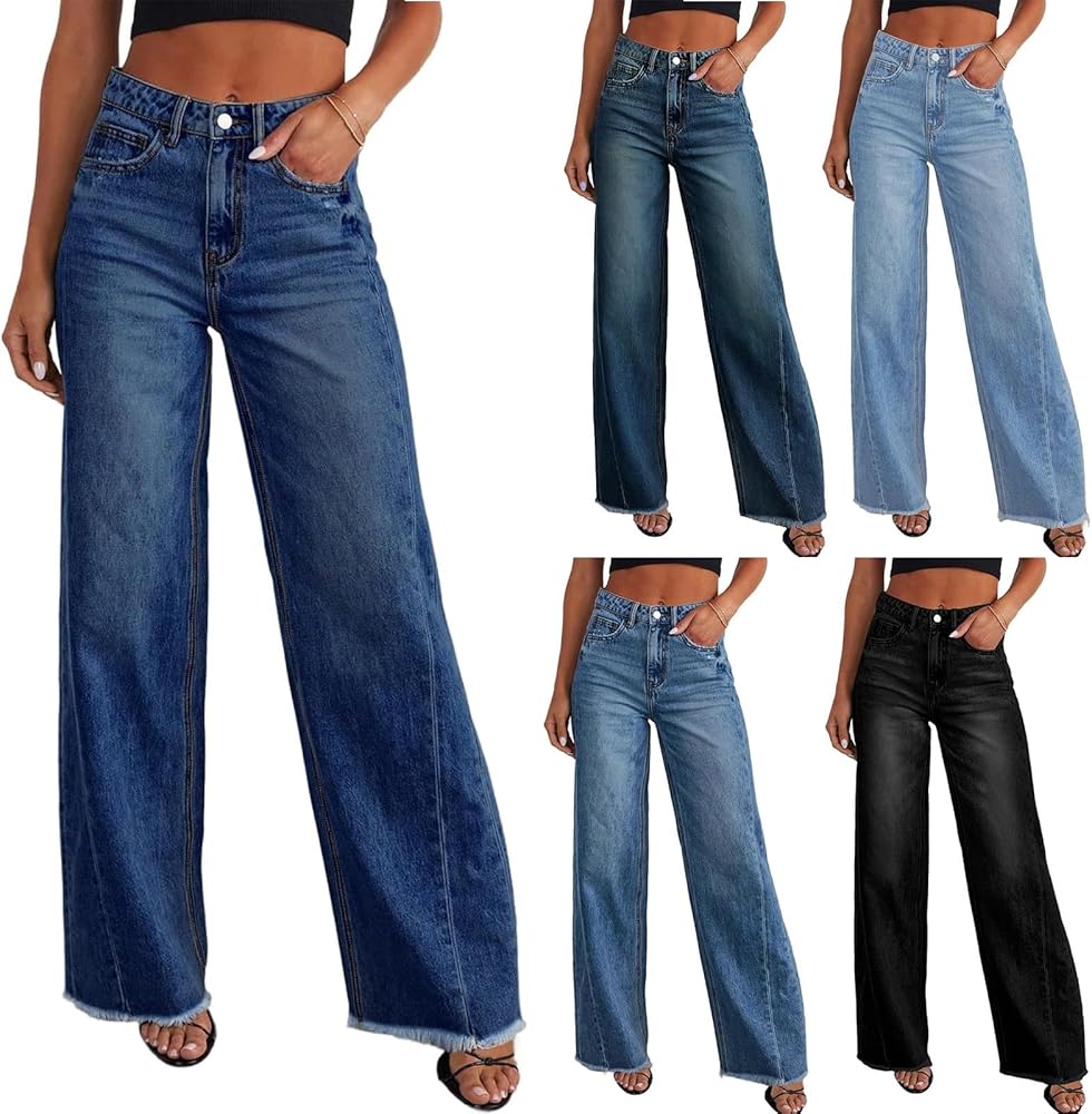 Read more about the article Leg Jeans