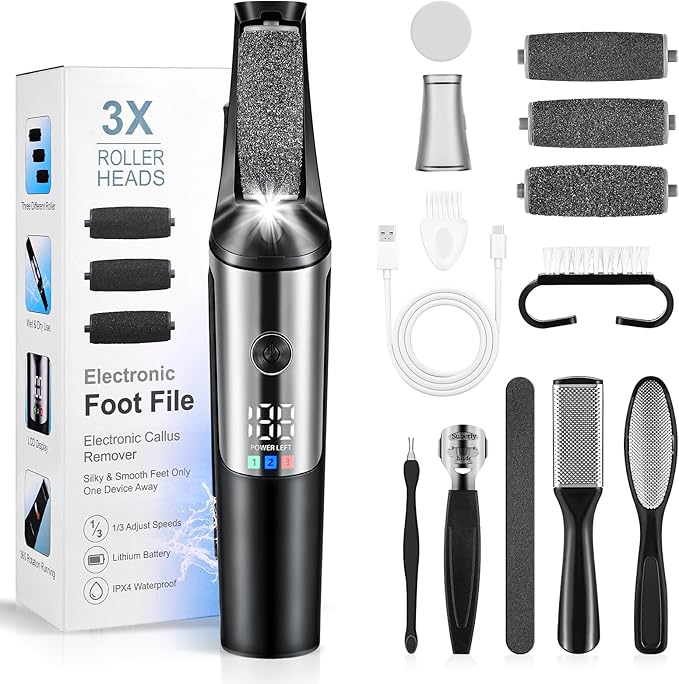 Read more about the article 