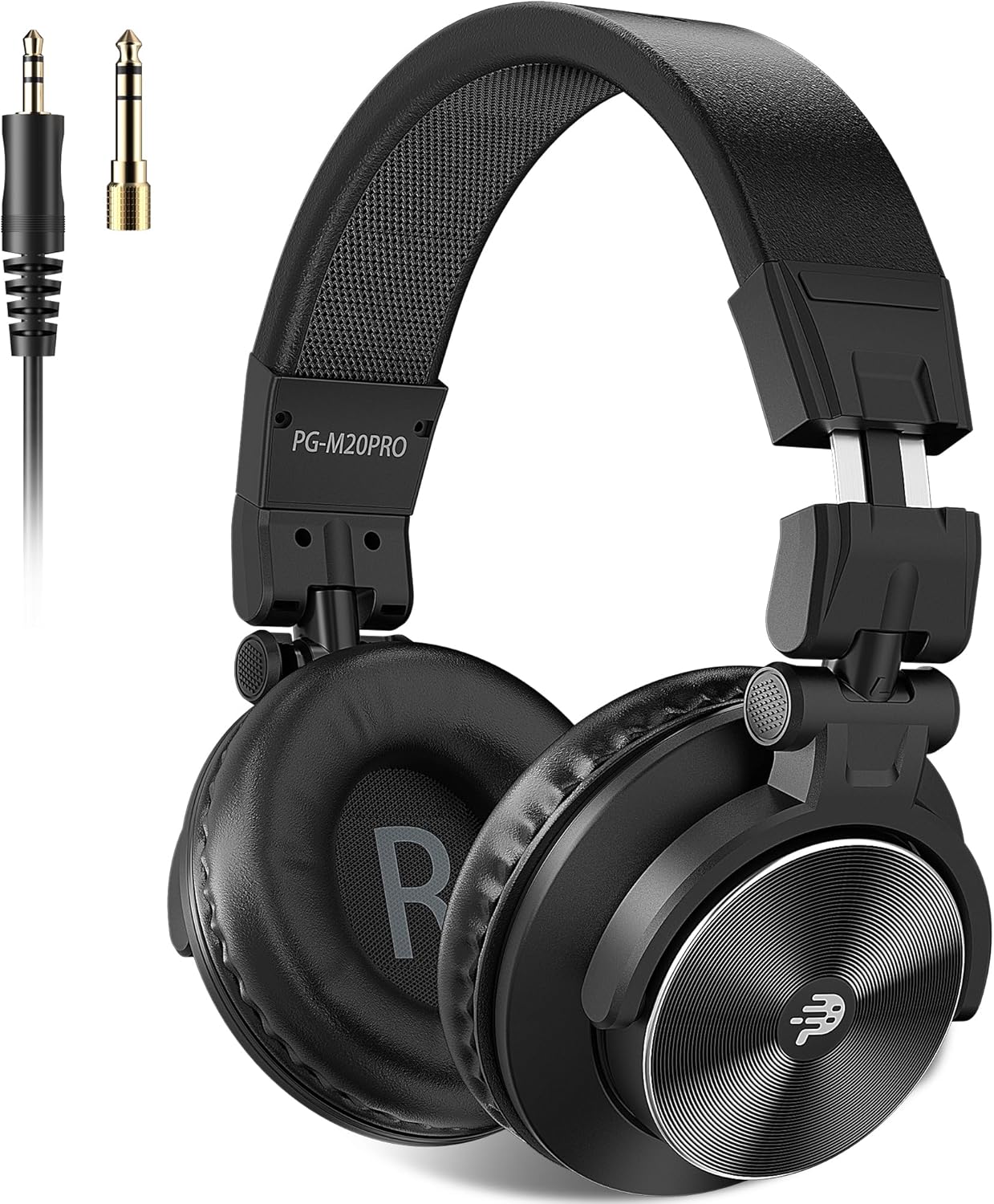Read more about the article studio headphones