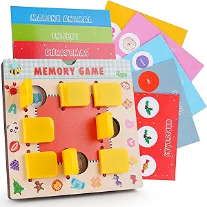 Read more about the article memory matching game