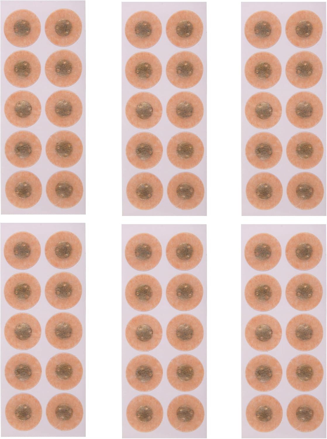 Read more about the article Intake Breathing Refill