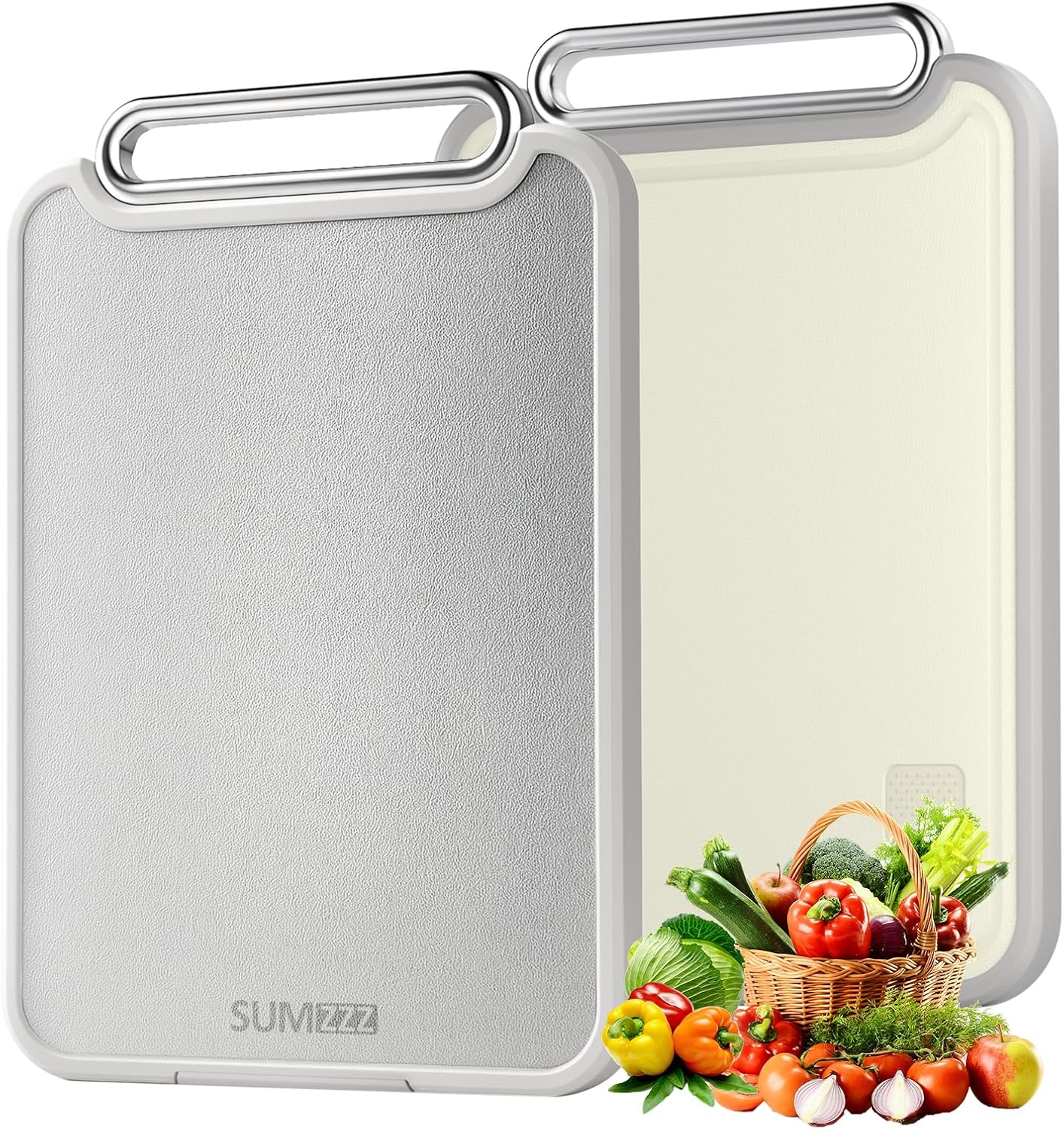 Read more about the article titanium cutting