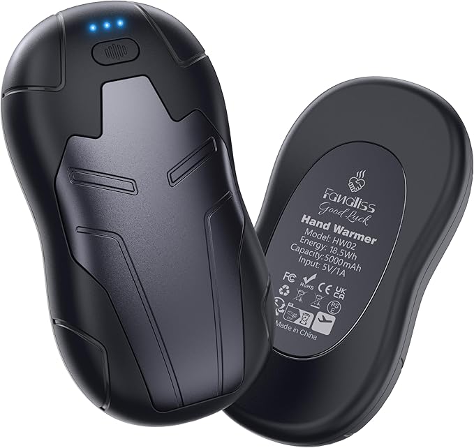 Read more about the article 