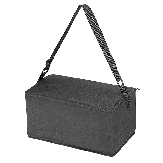 Read more about the article Stroller Wagon Storage Organizer