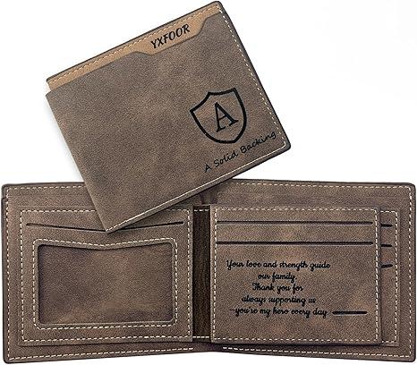 Read more about the article Wallet