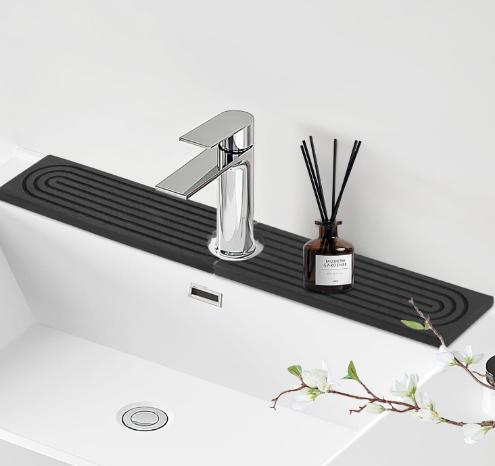 Read more about the article sink protectors