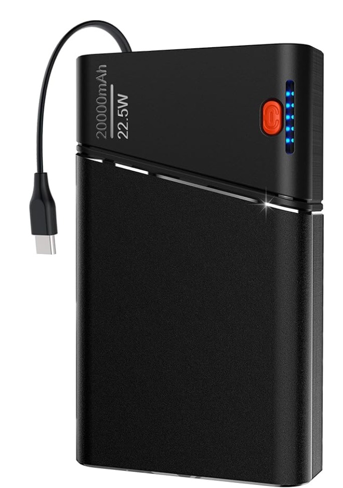 Read more about the article ..