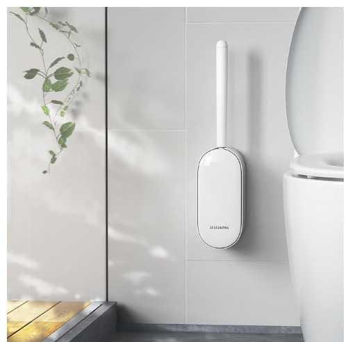 Read more about the article Brush and Holder