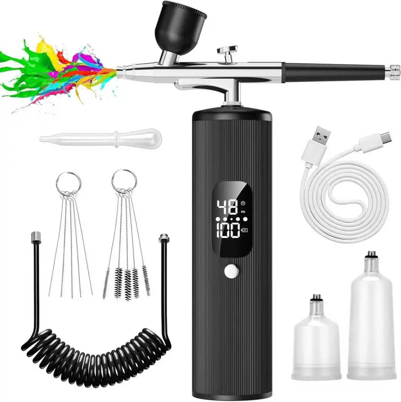 Read more about the article ..