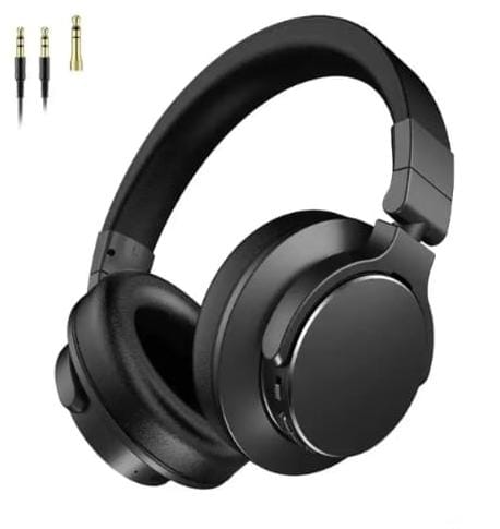 Read more about the article ..