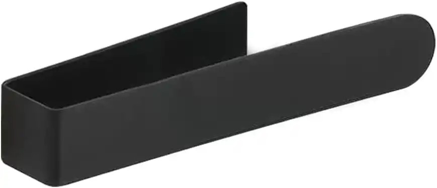 Read more about the article Towel Holder