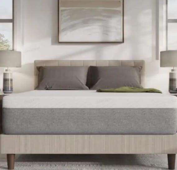 Read more about the article ..