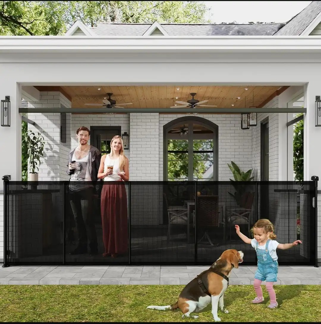 Read more about the article …