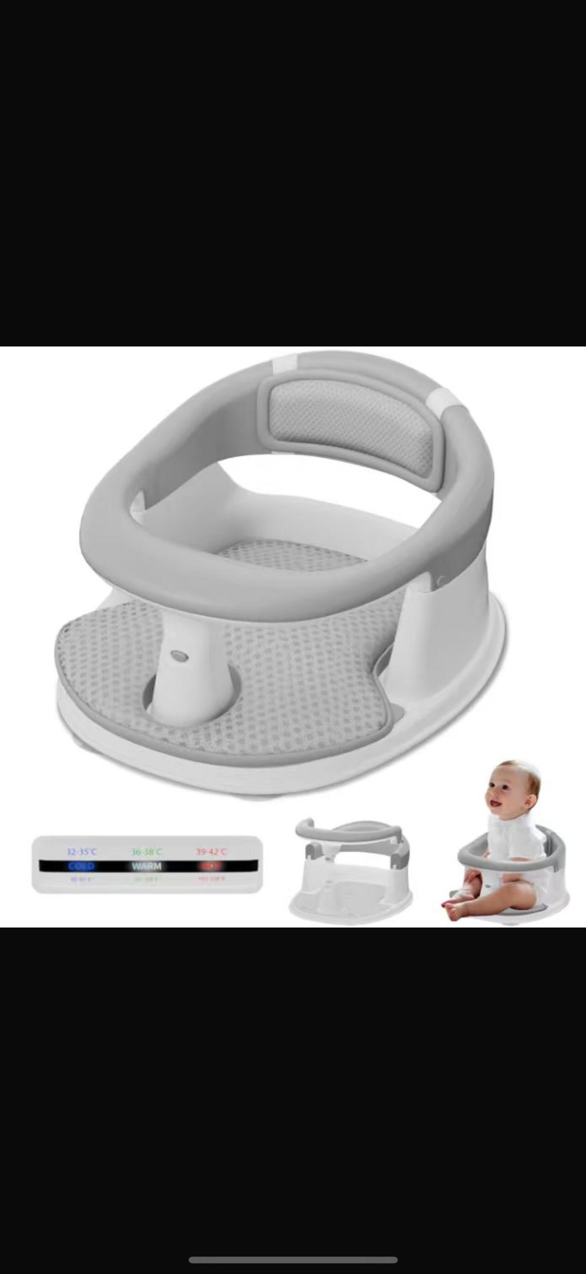 Read more about the article Baby walker