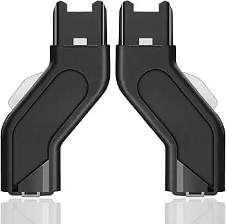 Read more about the article …