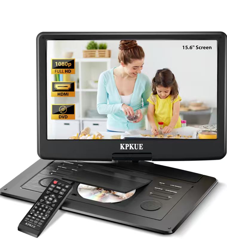 Read more about the article …