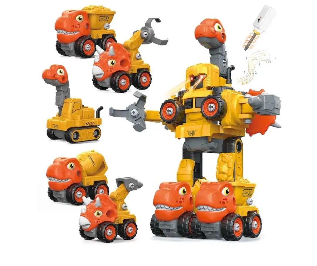 Read more about the article …