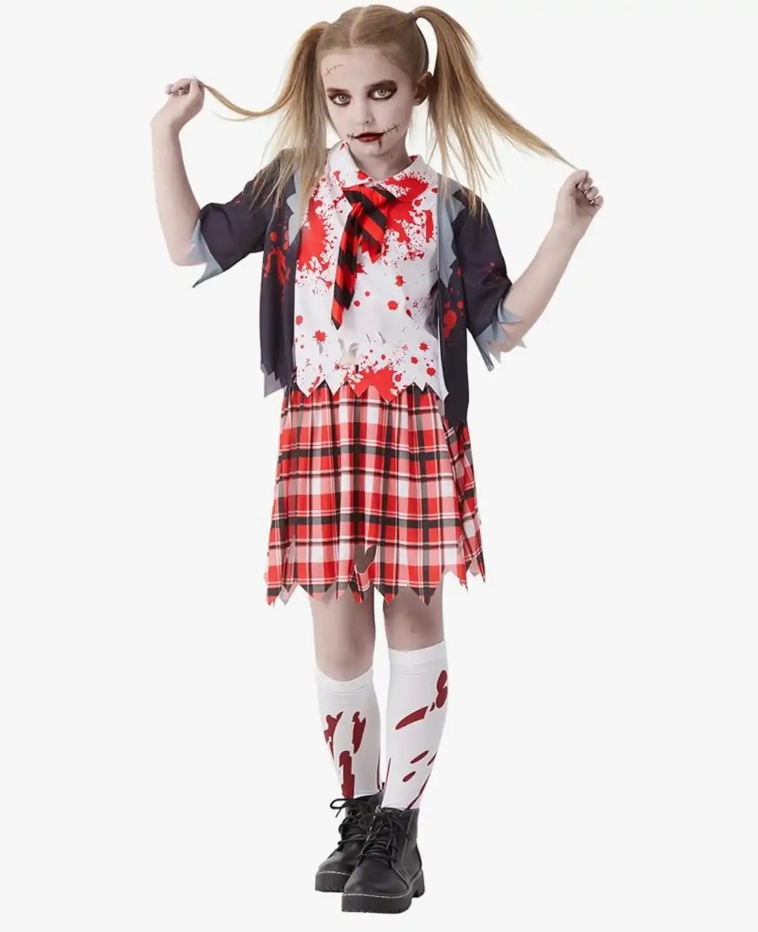 Read more about the article …