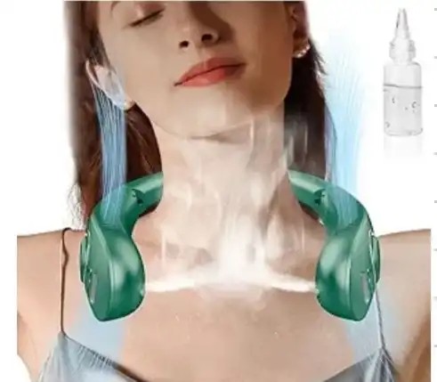 Read more about the article …