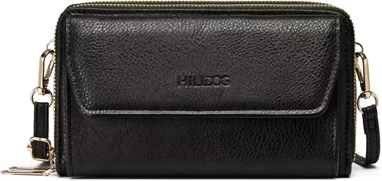 Read more about the article Hand bag