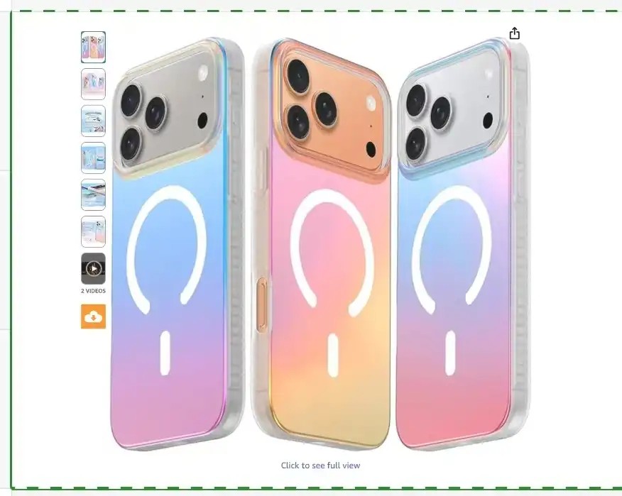 Read more about the article …