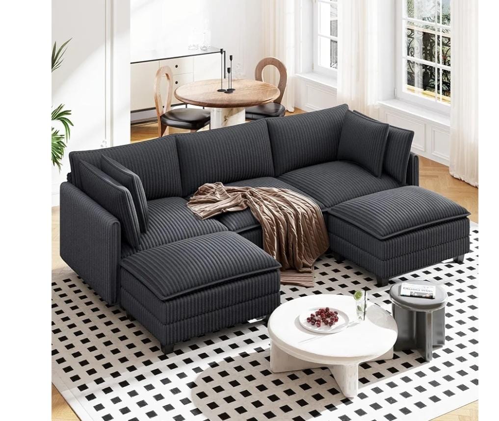 Read more about the article ..