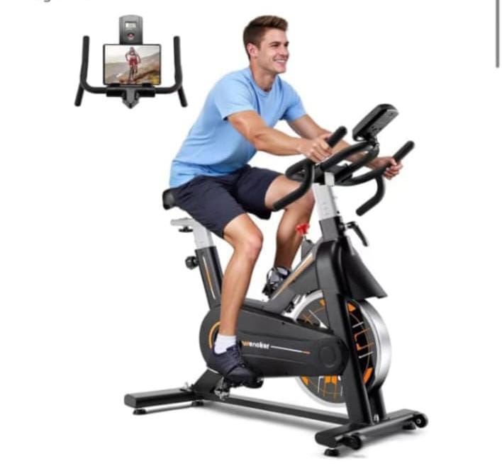 Read more about the article …