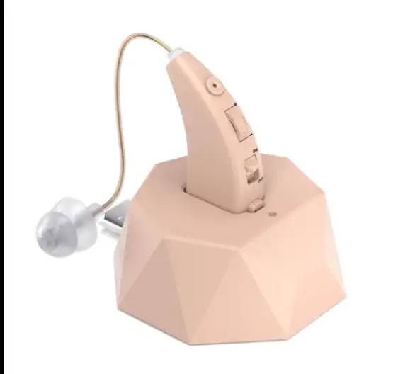 Read more about the article Rechargeable Sound Device z