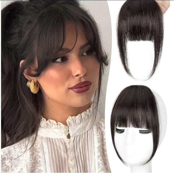 Read more about the article …